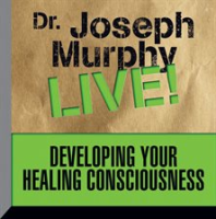 Developing_Your_Healing_Consciousness